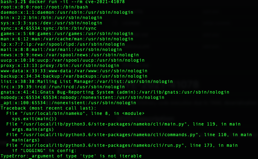 output-image