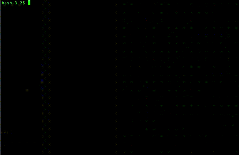 cve-2021-41078