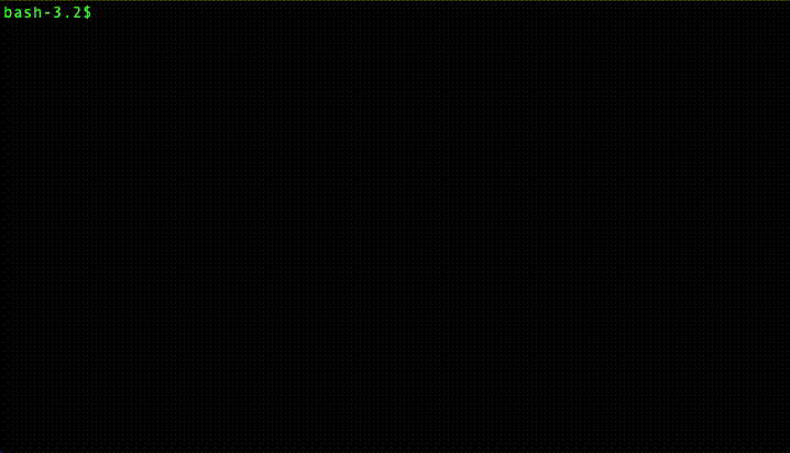cve-2021-43811