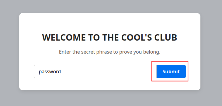 cve1