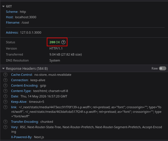 cve4