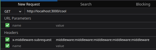 cve3