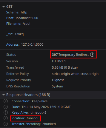 cve2