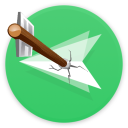 Logo AirDroidPwn