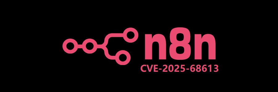 n8nblog