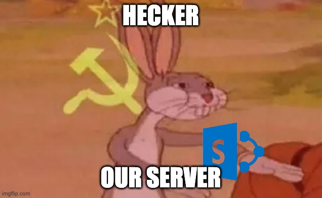 funny.jpg
