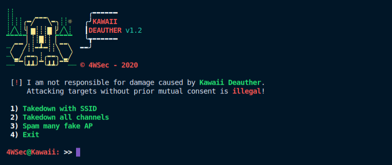 Screenshot from 2020-01-29 21-11-48