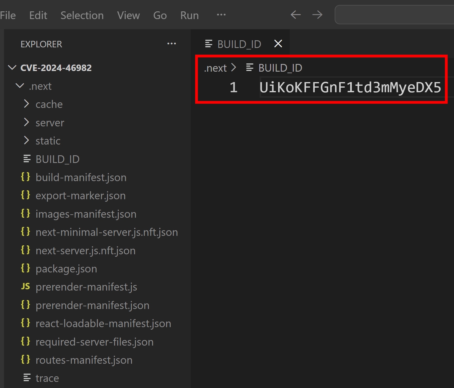 CVE-2024-46982-build-id