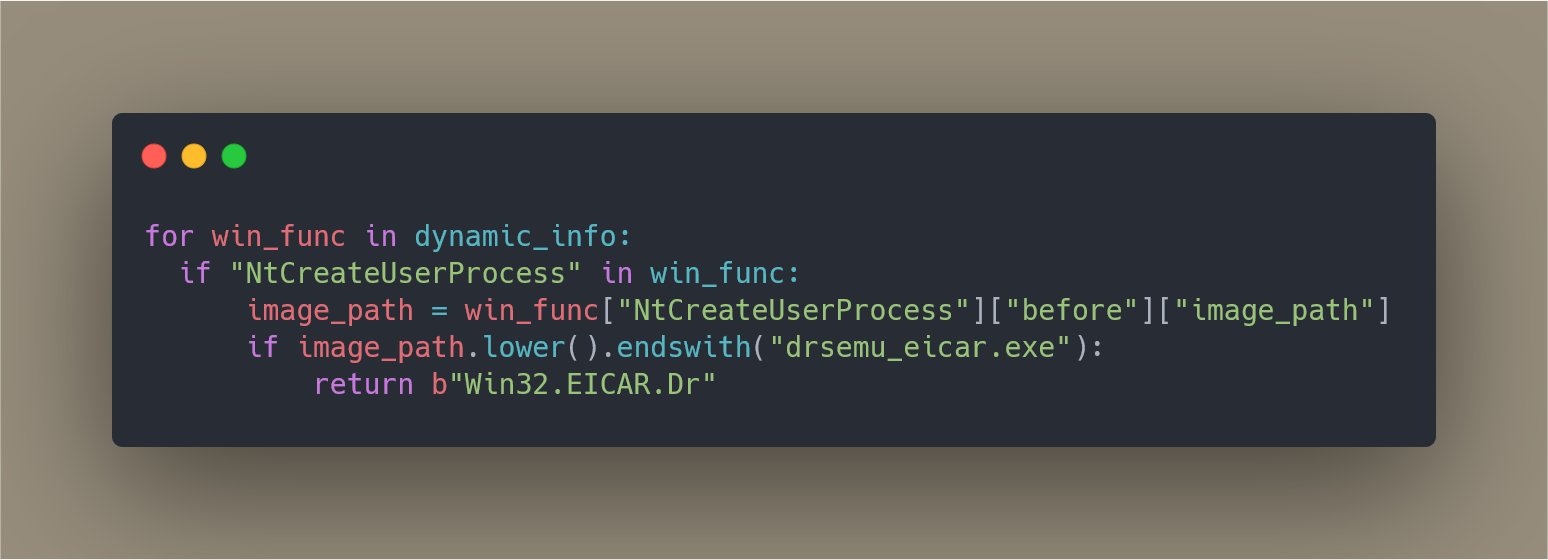 drsemu_rule_python