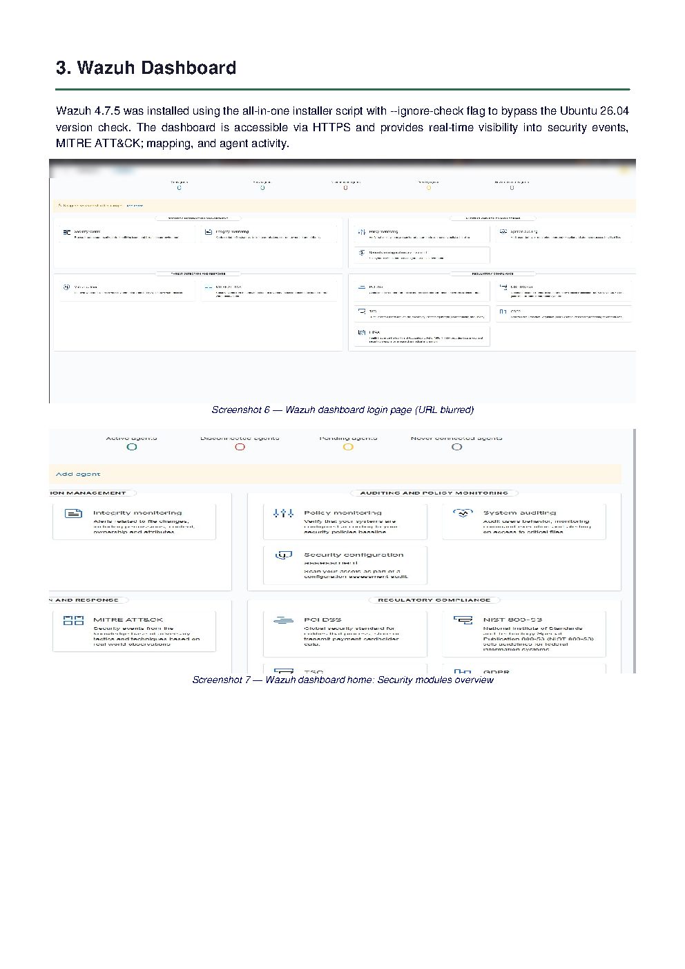 Rapport page 5