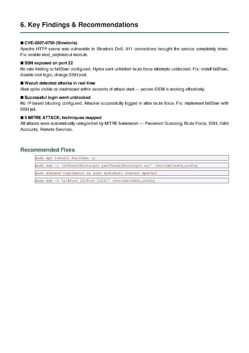 Rapport page 11