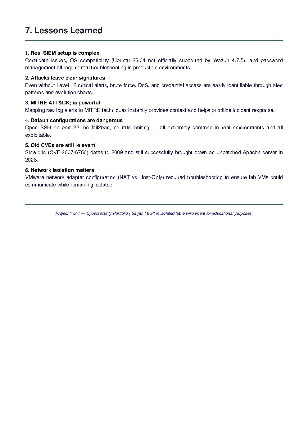 Rapport page 12