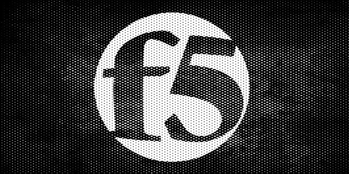 f5logo