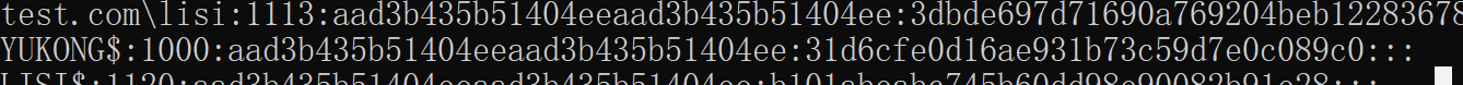 ici description de l'image