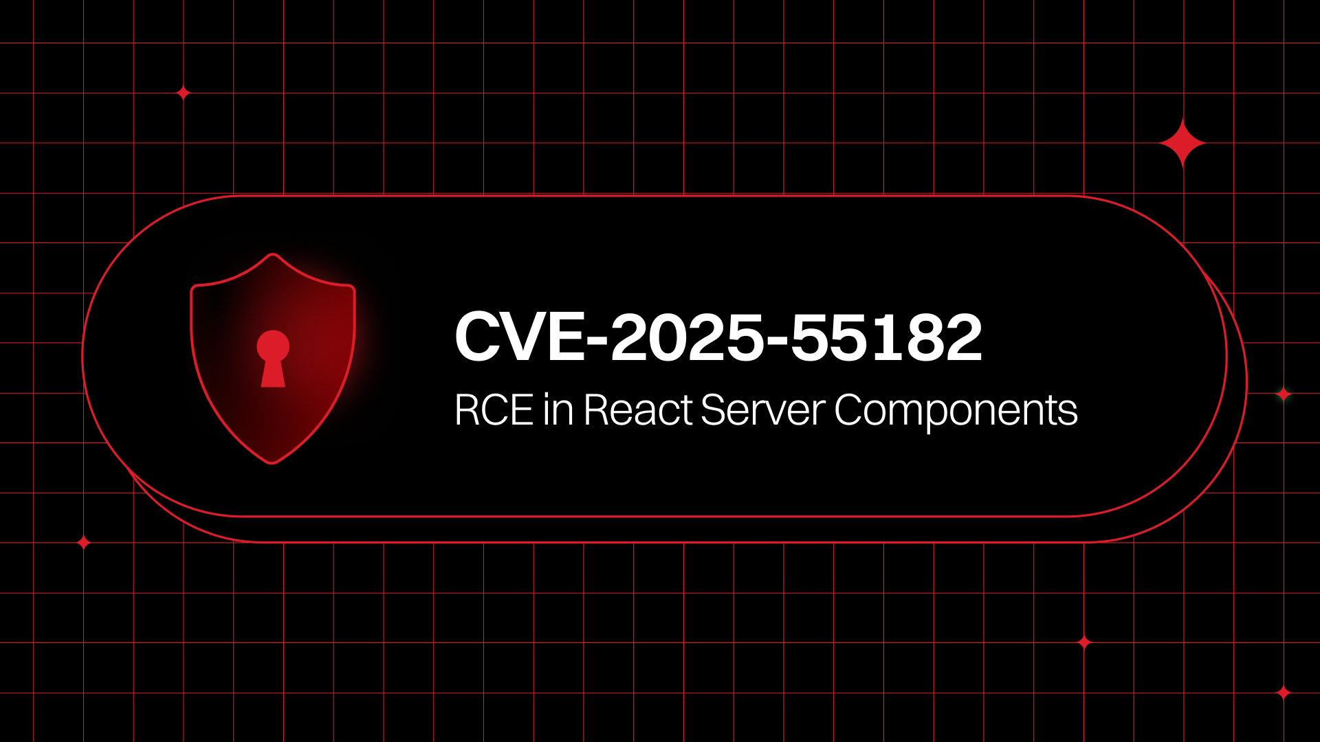6930a0395ea4b5bfdd70430a_CVE-2025-55182