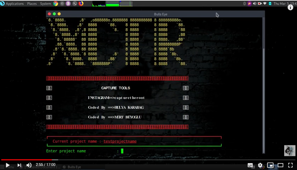 Come usare XCTR Tools