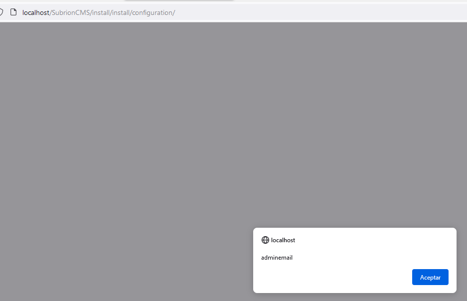 adminemail