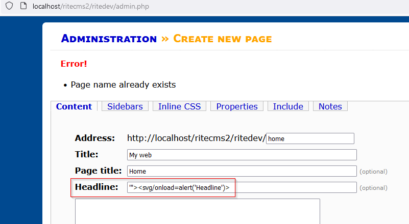 Payload XSS png