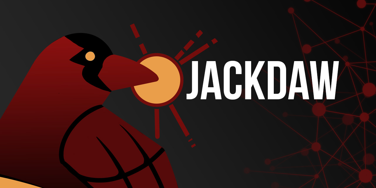 jackdaw_card