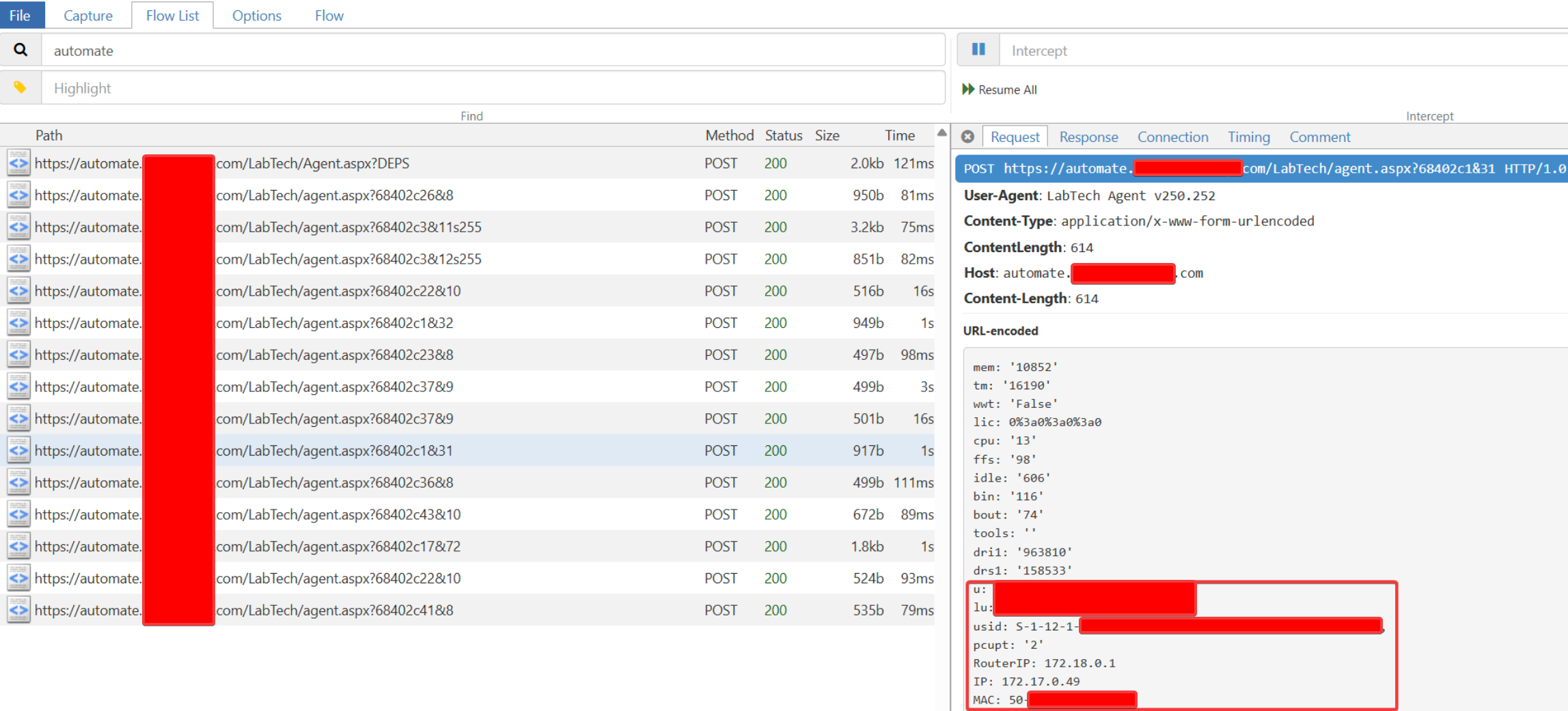 images/AiTM_automate.png
