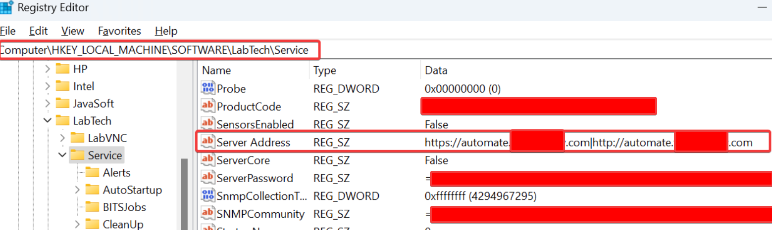 images/automate_server_address.png