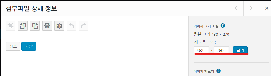 img/Untitled%204.png