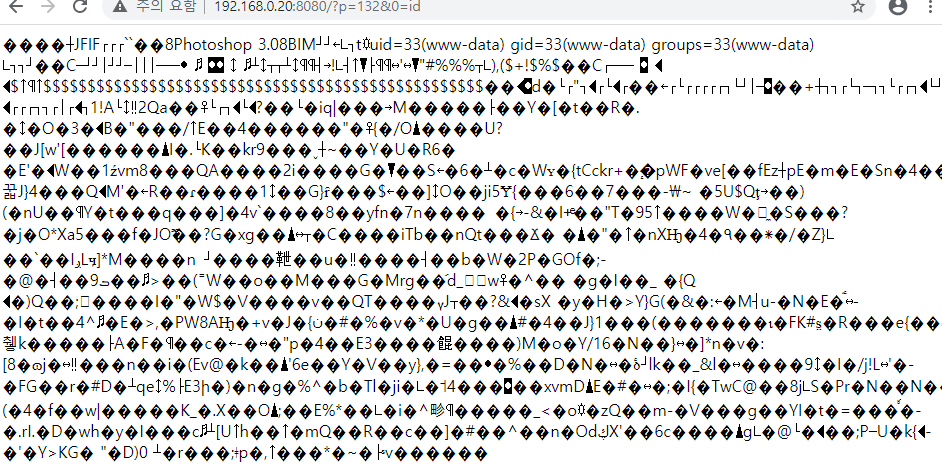 img/Untitled%207.png