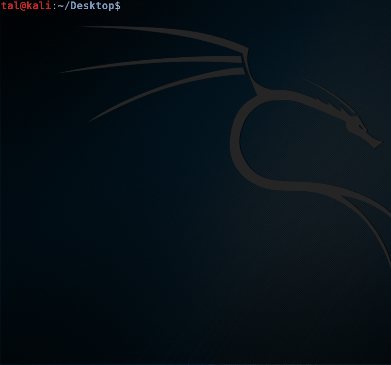 GIF PoC de root-dirtyc0w