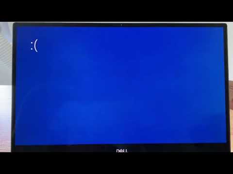 Demo