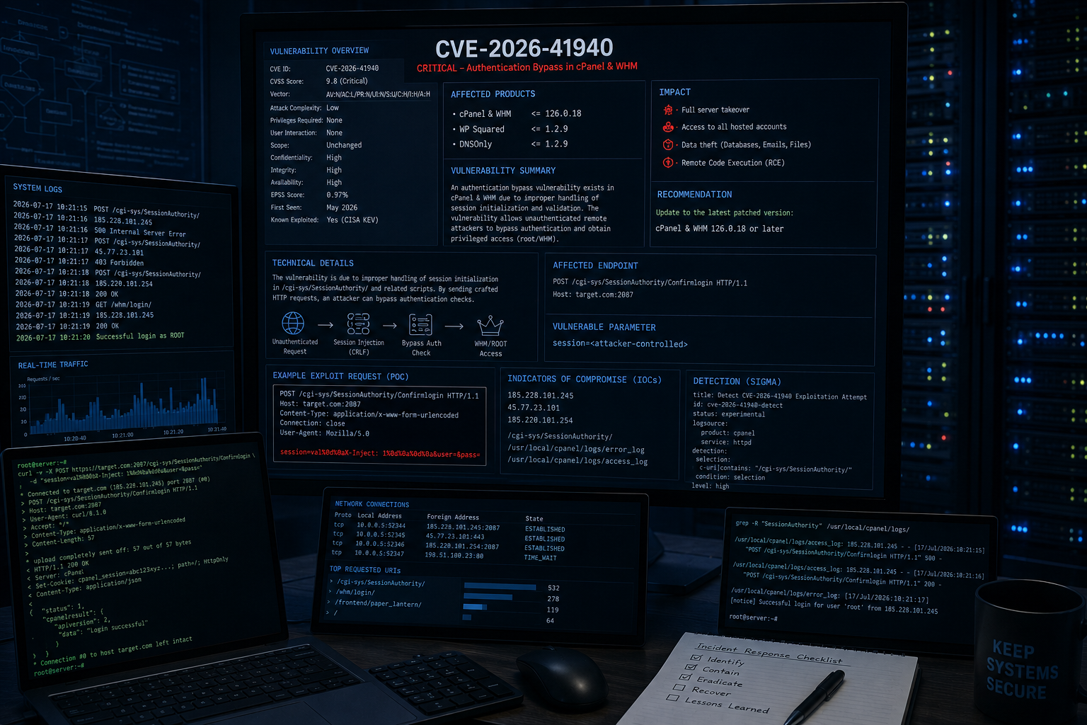 CVE-2026-41940