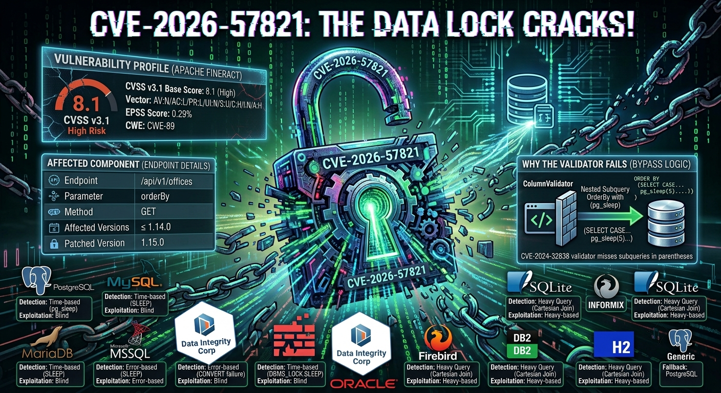 CVE-Picture