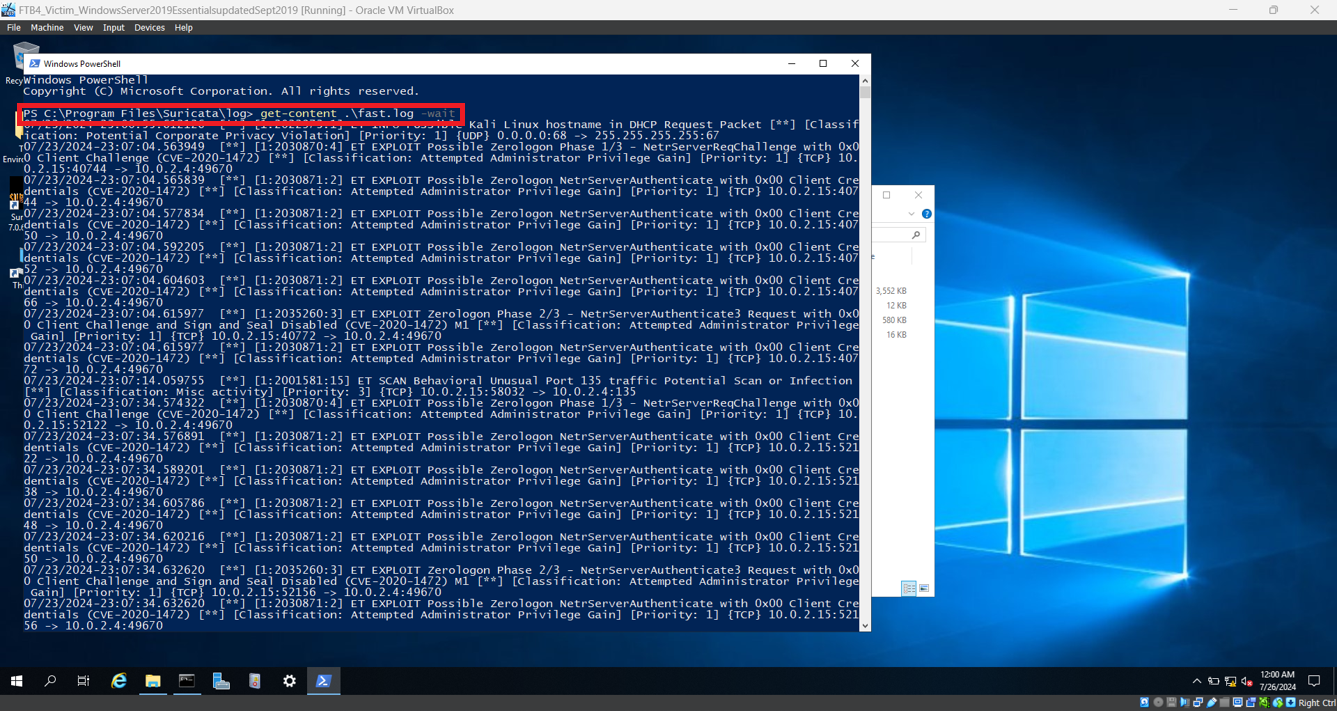 Screenshot 2025-05-17 155901
