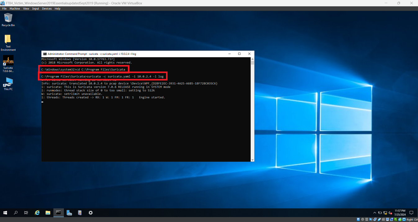 Screenshot 2025-05-17 155501