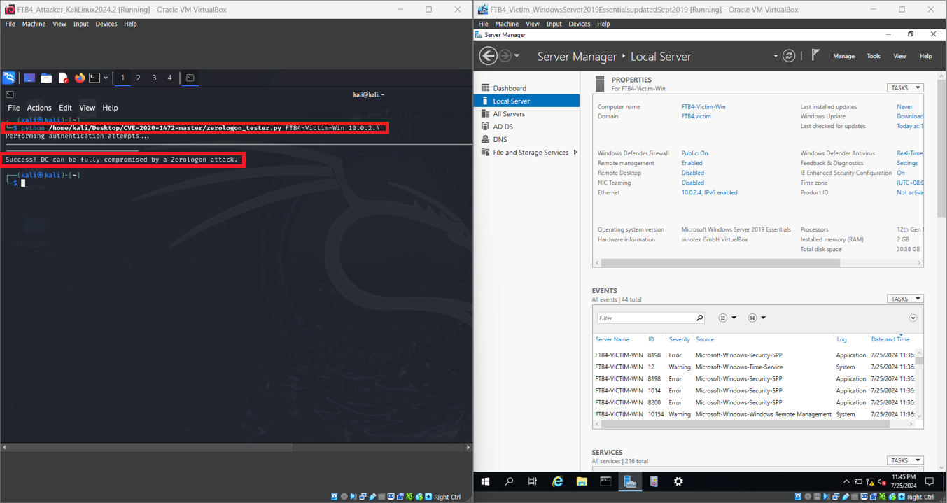 Screenshot 2025-05-17 154323