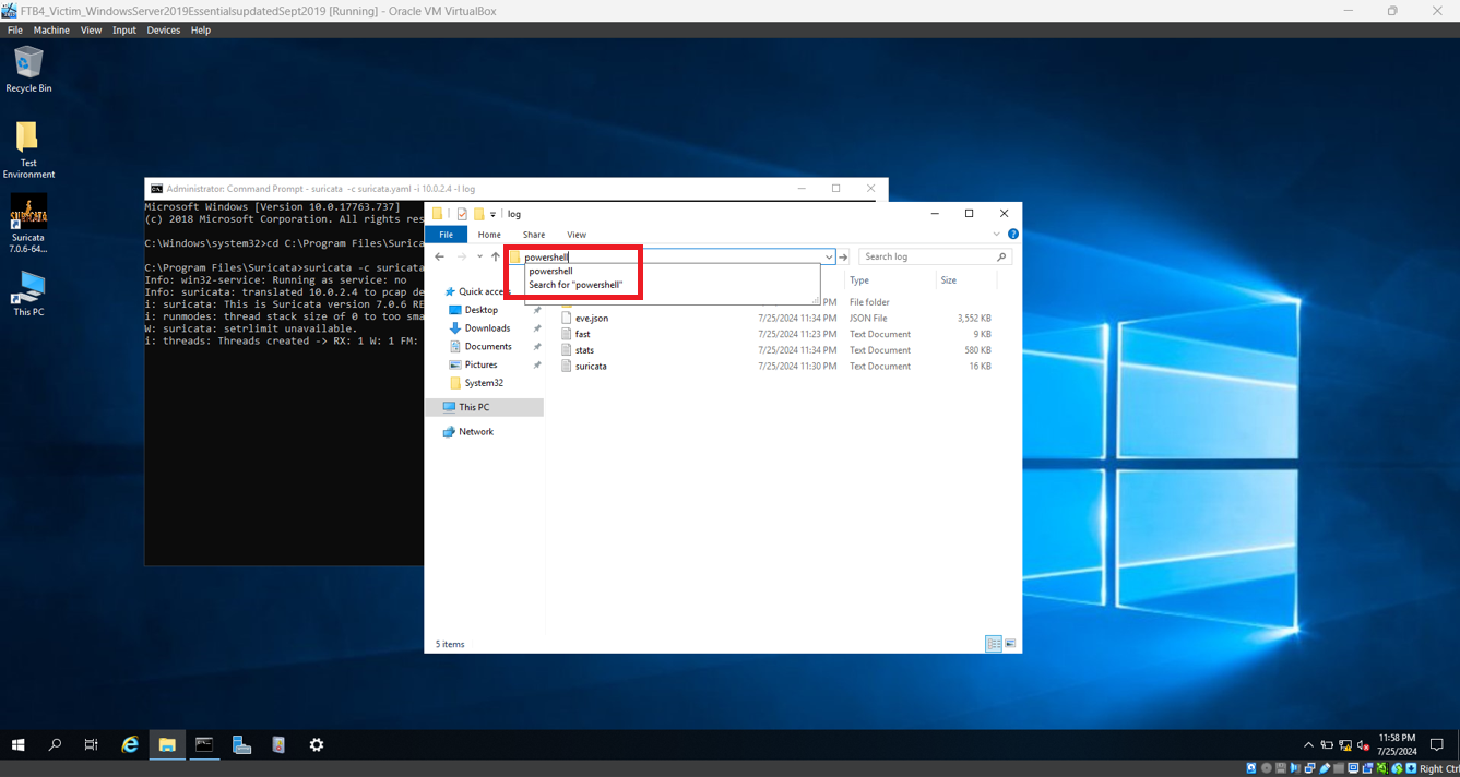 Screenshot 2025-05-17 155647