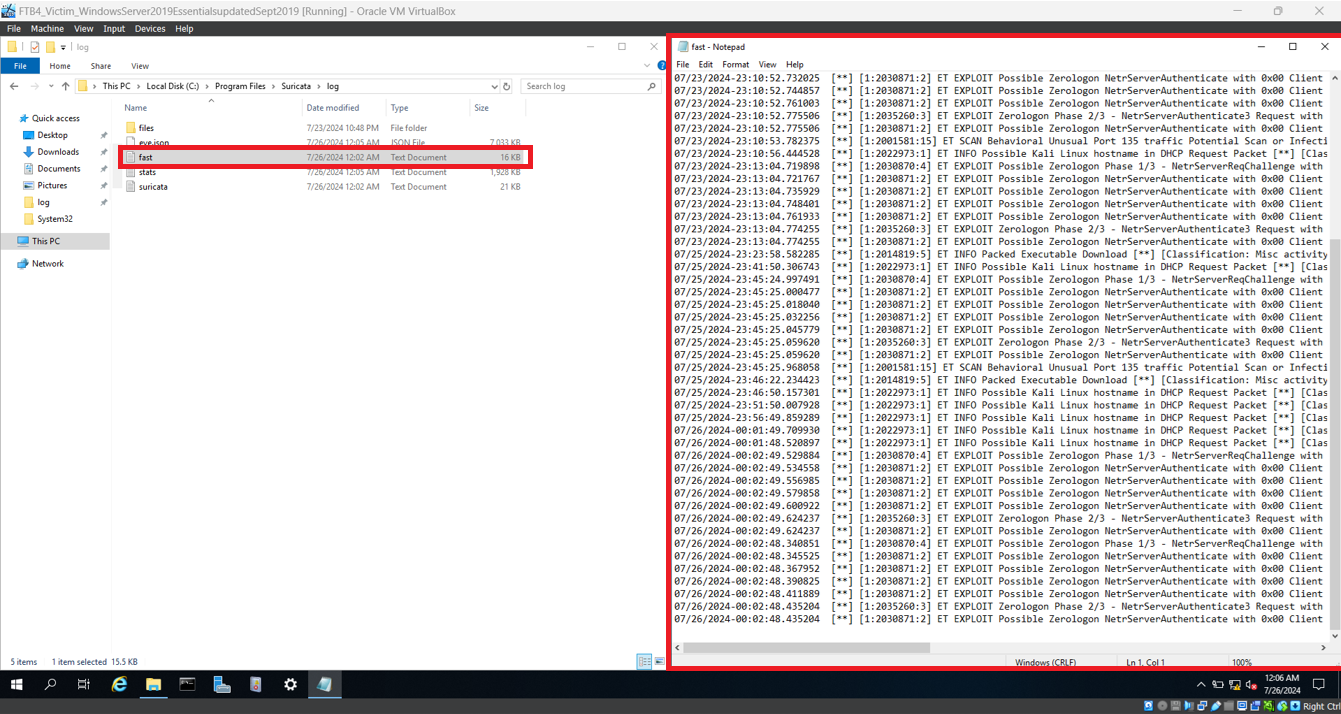 Screenshot 2025-05-17 160136