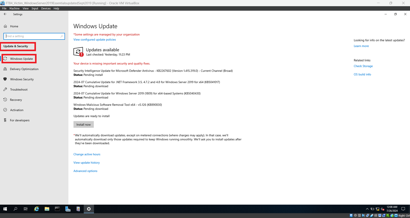 Screenshot 2025-05-17 160314