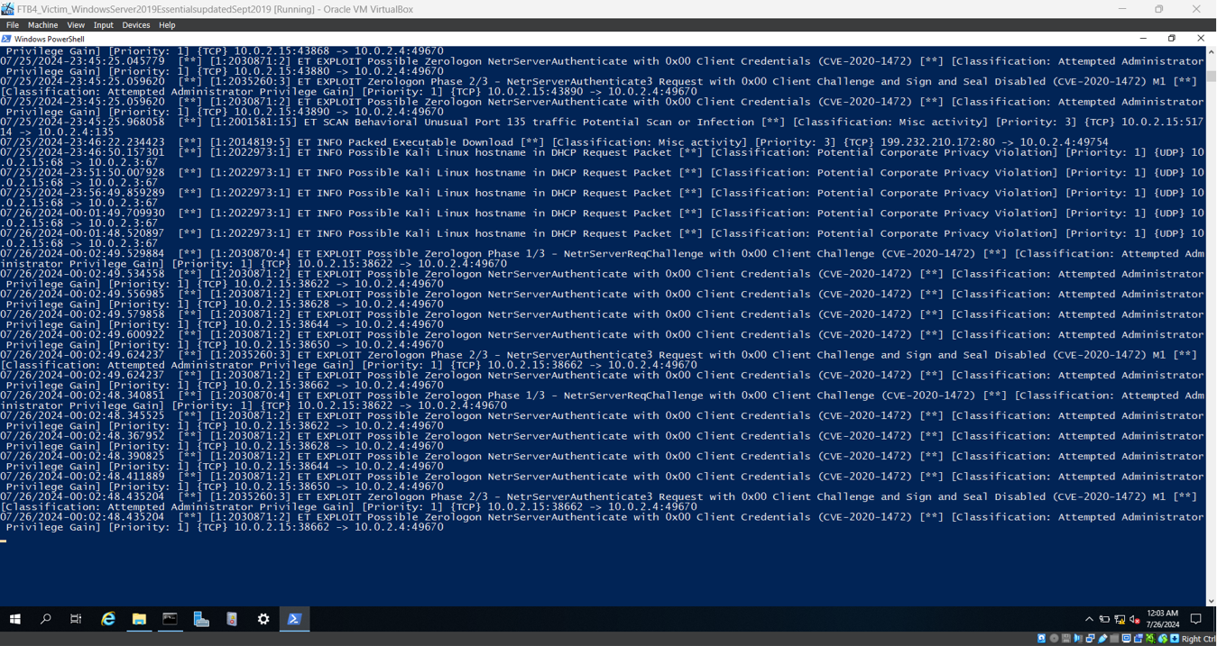 Screenshot 2025-05-17 160035